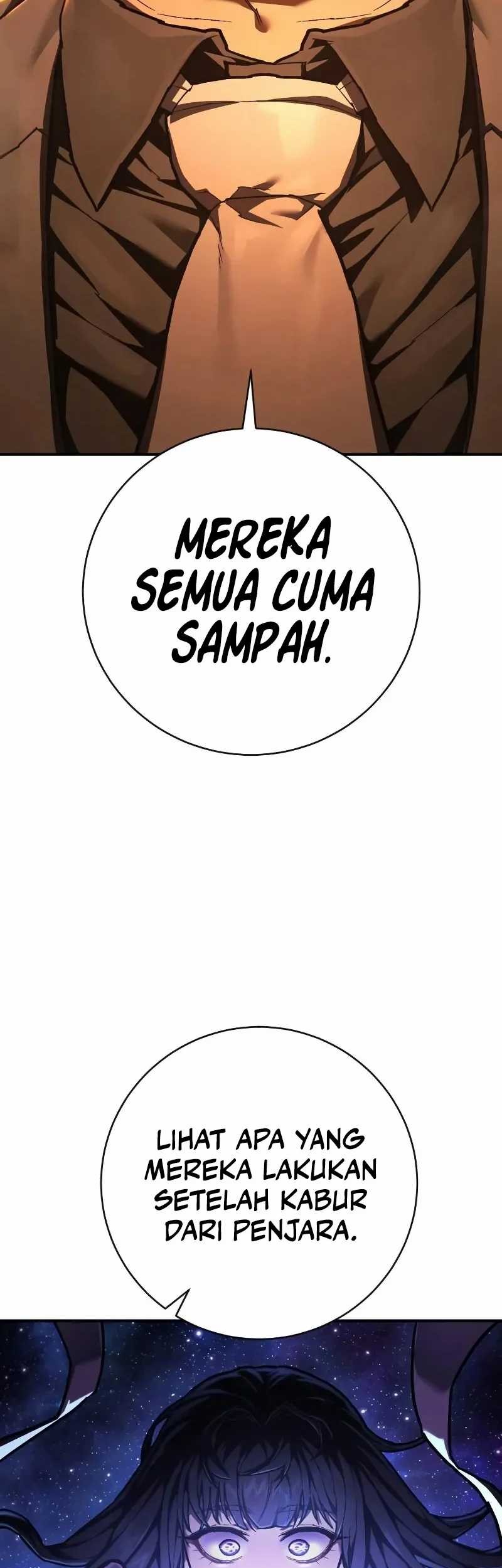 Chapter 37 - halaman 31