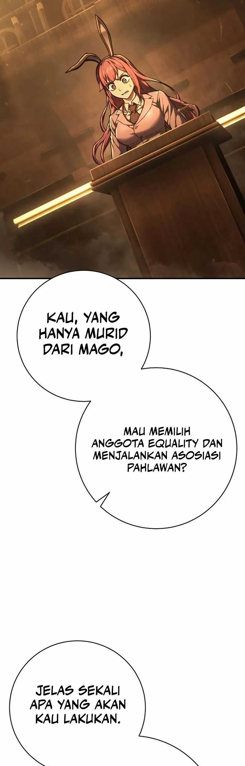 Chapter 37 - halaman 33