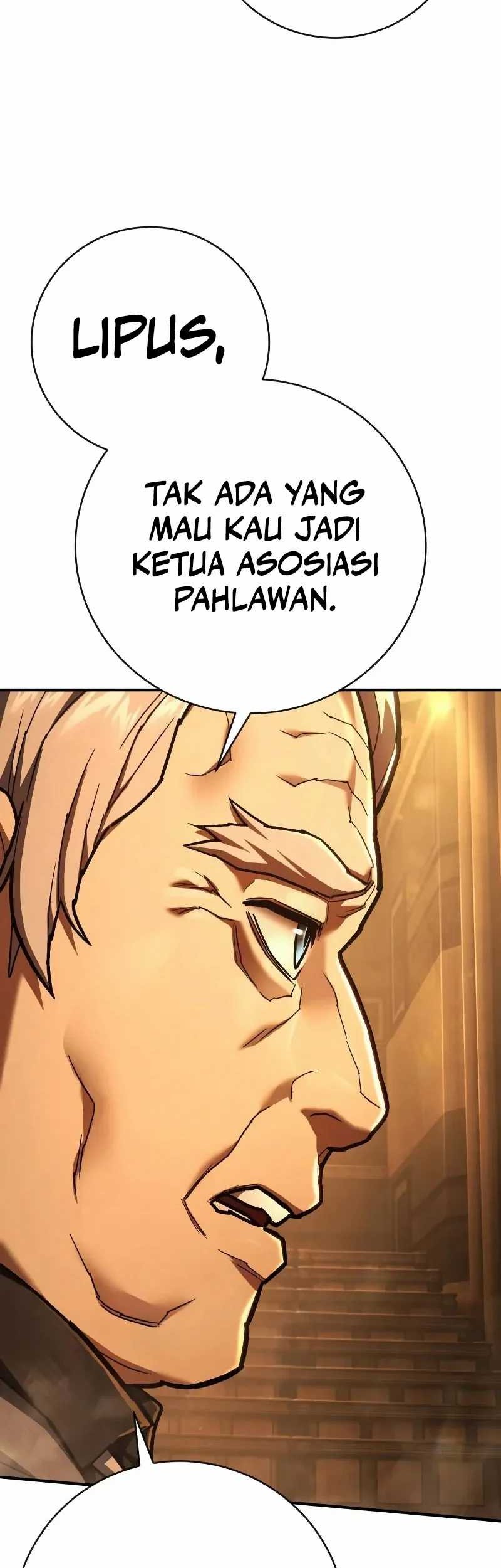 Chapter 37 - halaman 35