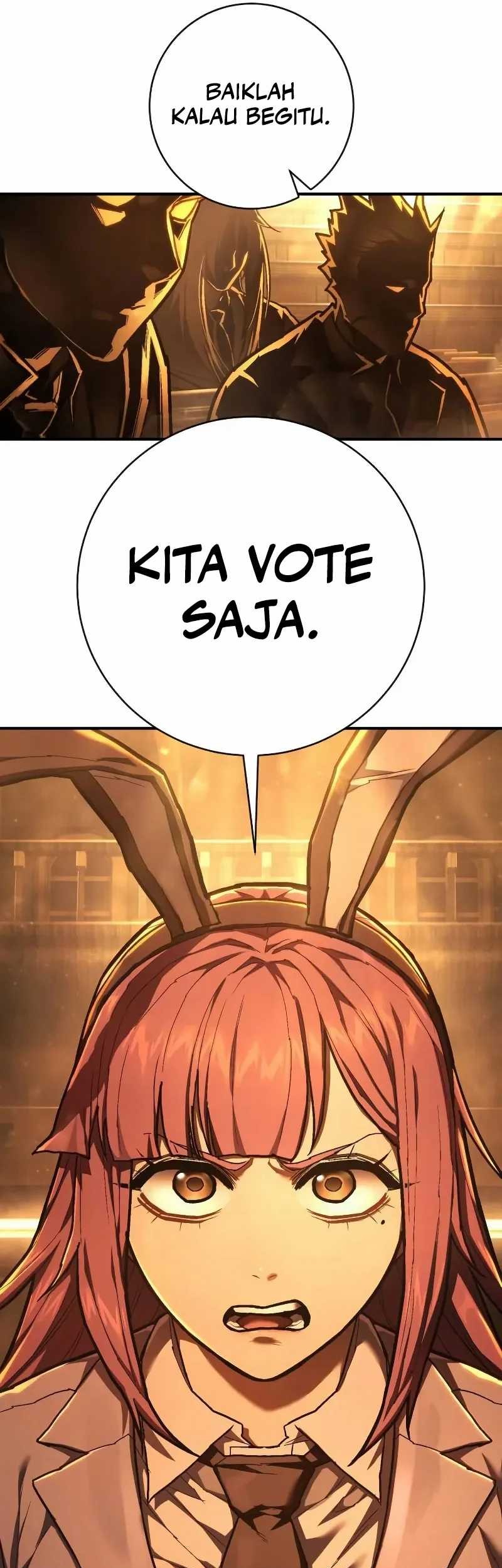 Chapter 37 - halaman 39