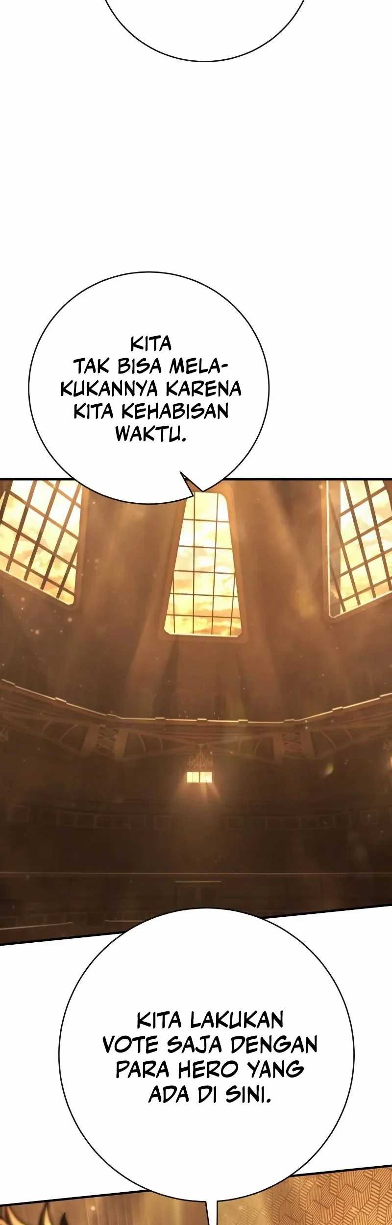 Chapter 37 - halaman 41