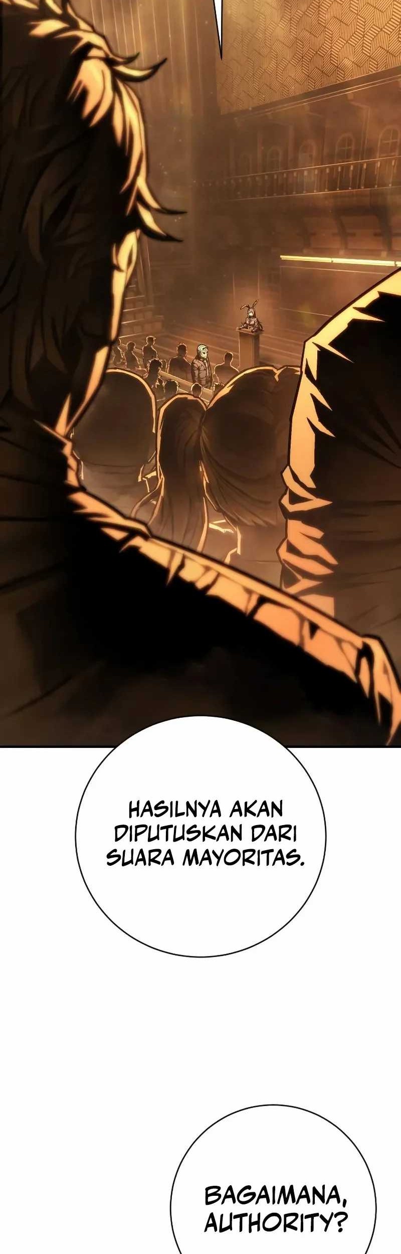 Chapter 37 - halaman 42