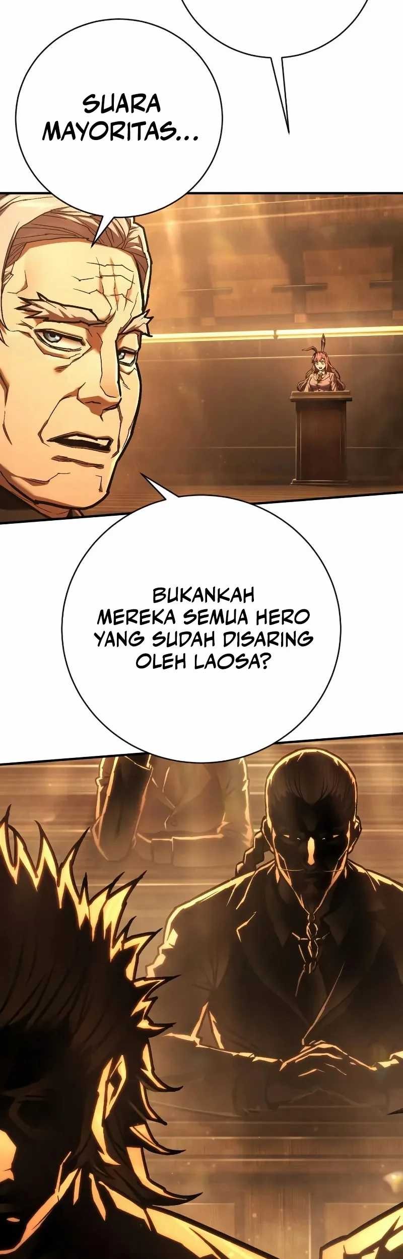 Chapter 37 - halaman 43
