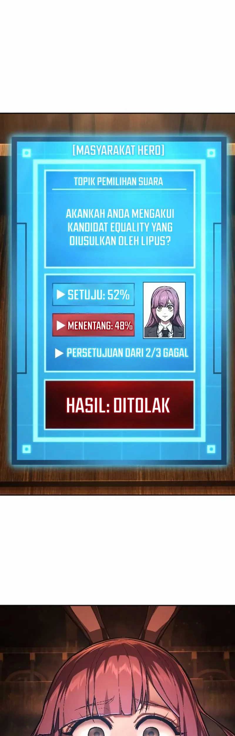 Chapter 37 - halaman 47