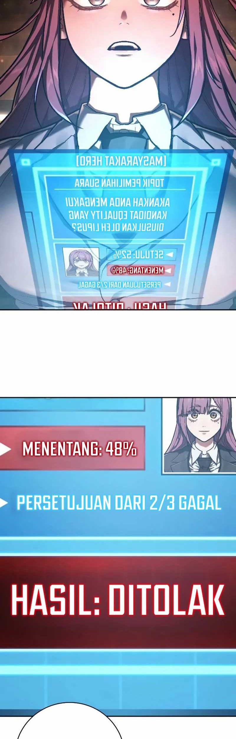 Chapter 37 - halaman 48