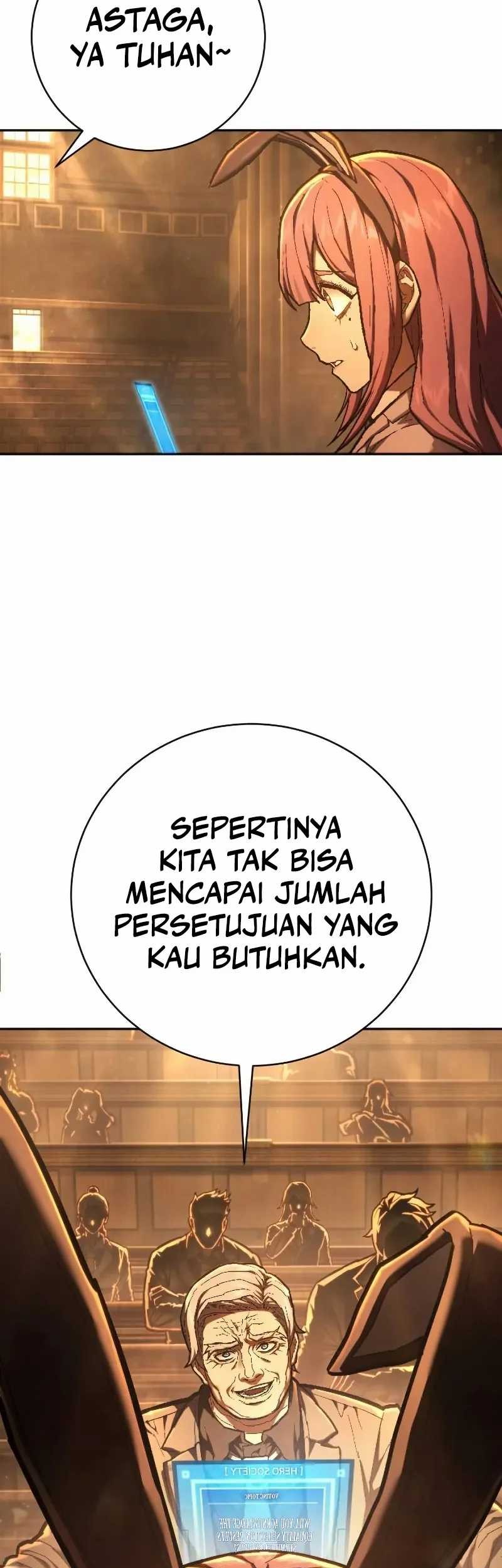 Chapter 37 - halaman 49