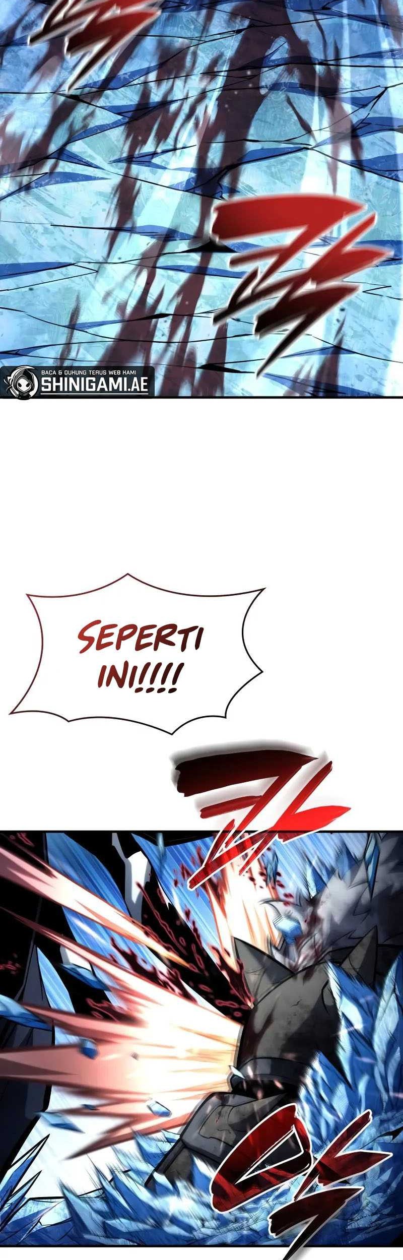 Chapter 111 - halaman 36