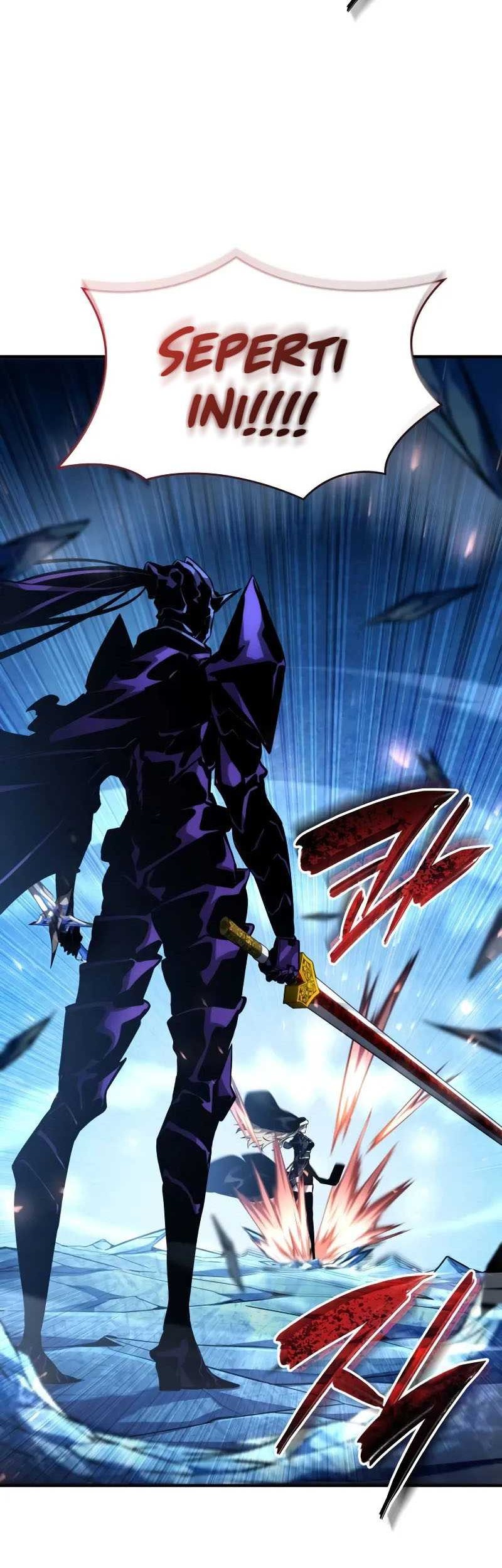 Chapter 111 - halaman 37
