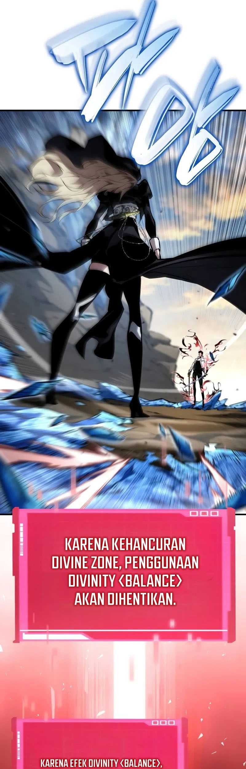Chapter 111 - halaman 42