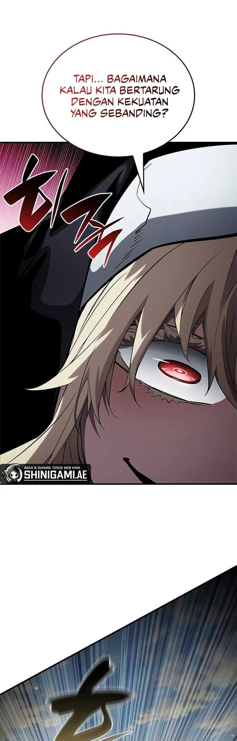 Chapter 111 - halaman 48