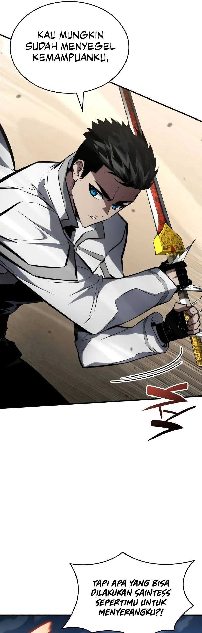 Chapter 111 - halaman 50