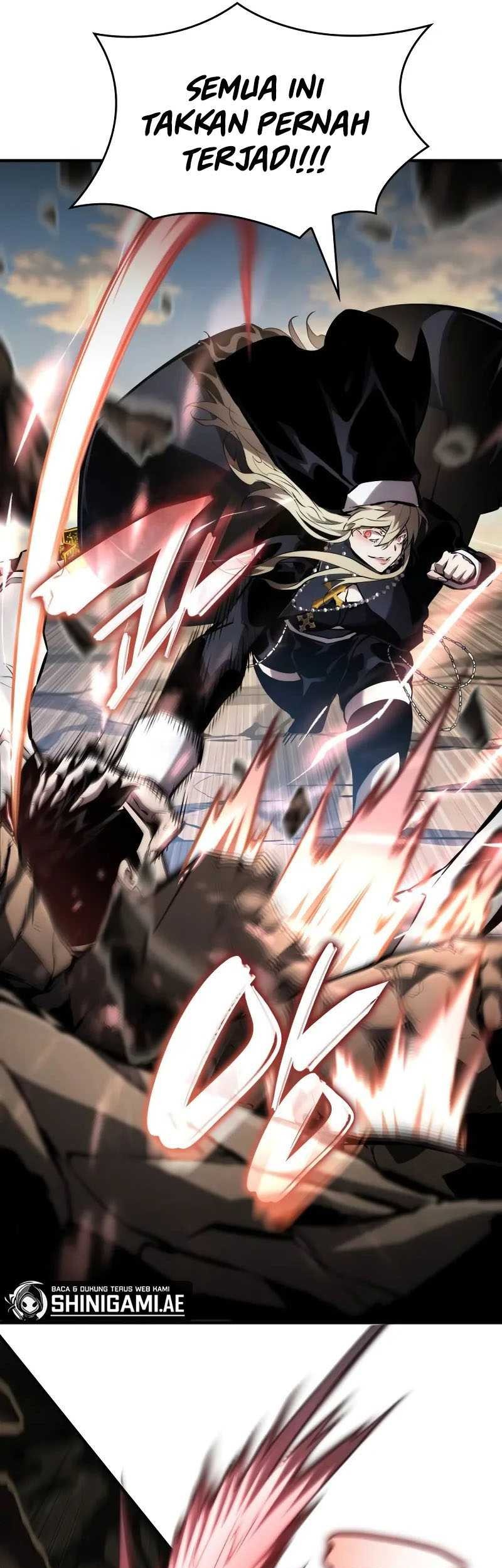 Chapter 111 - halaman 58