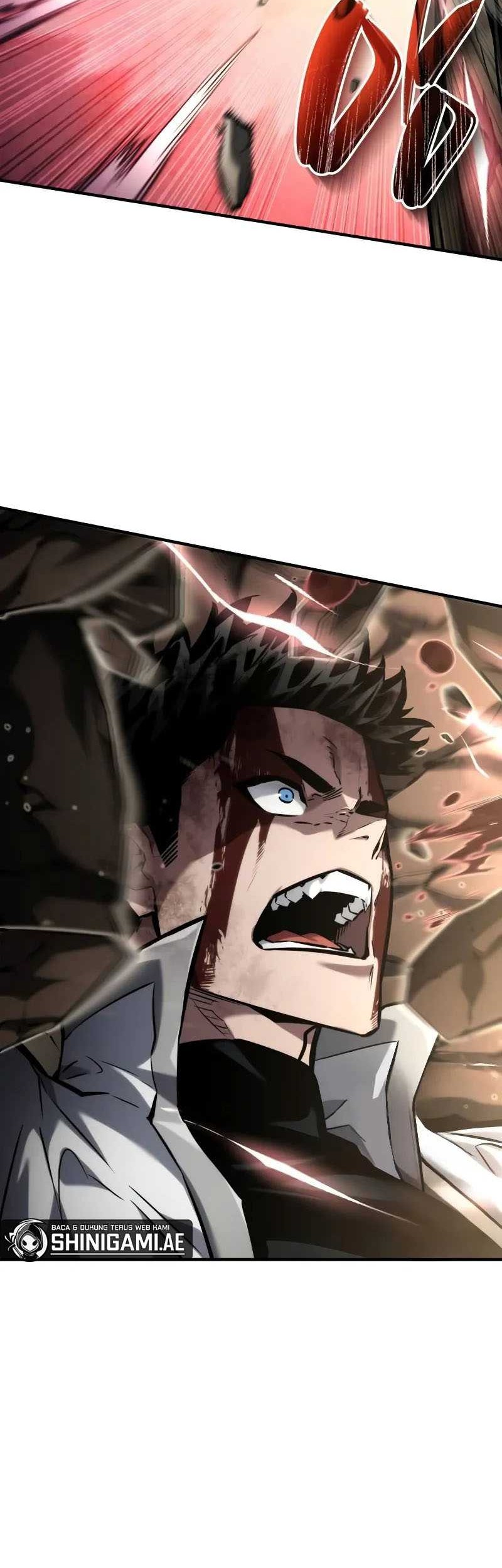 Chapter 111 - halaman 63