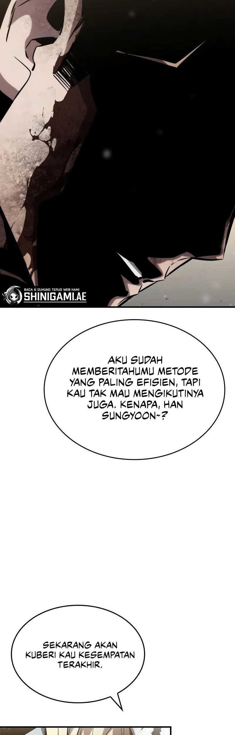 Chapter 111 - halaman 67