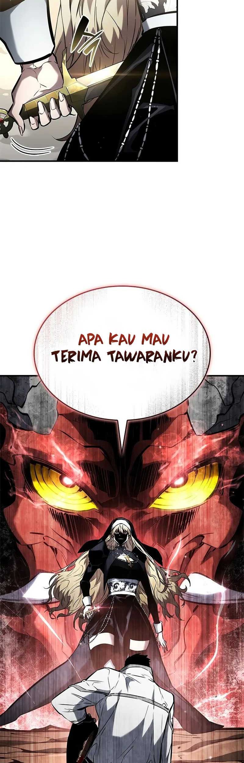 Chapter 111 - halaman 68