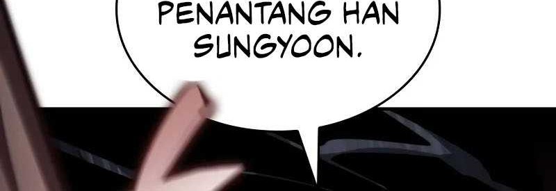 Chapter 111 - halaman 73