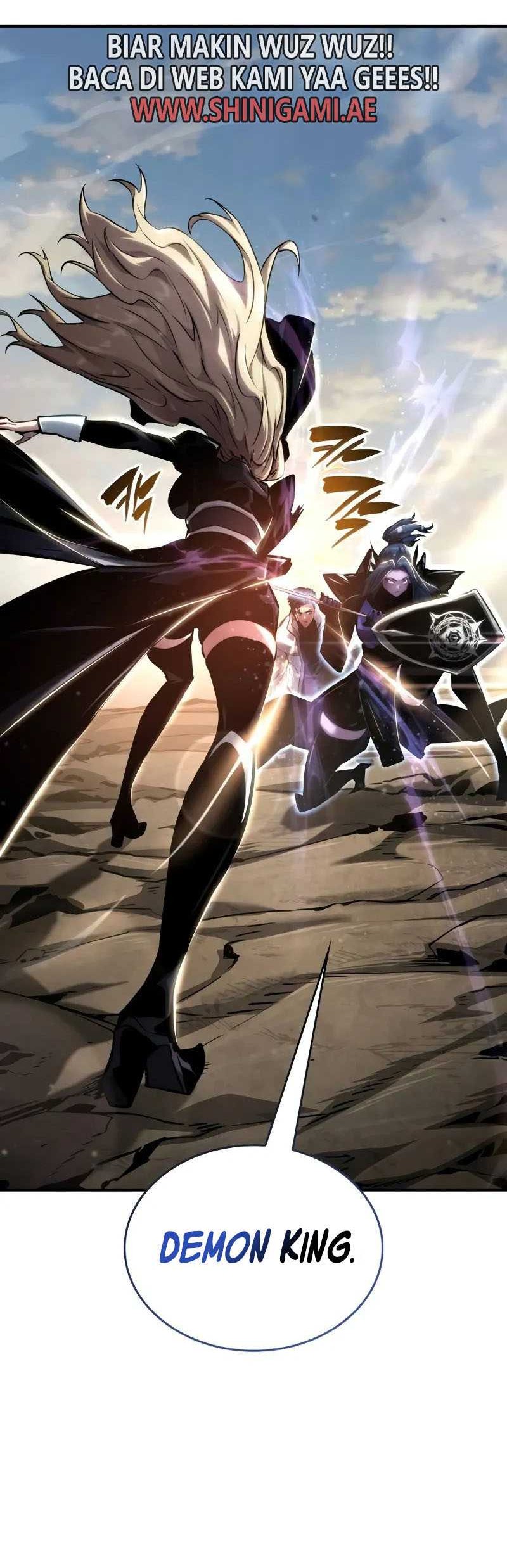 Chapter 111 - halaman 77