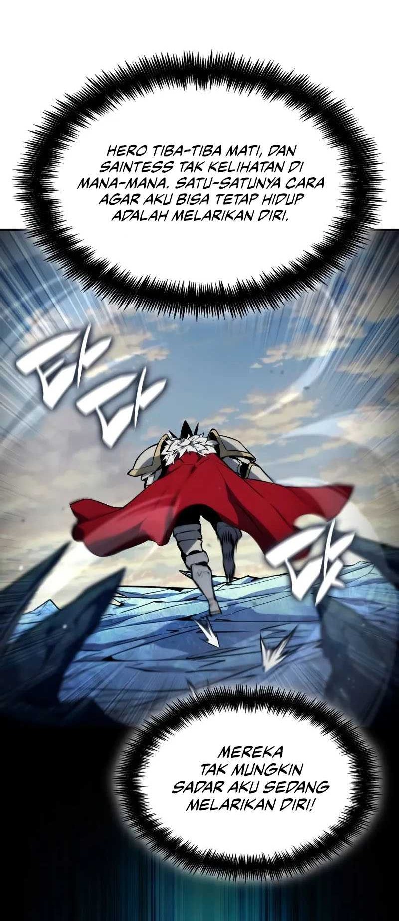 Chapter 111 - halaman 6