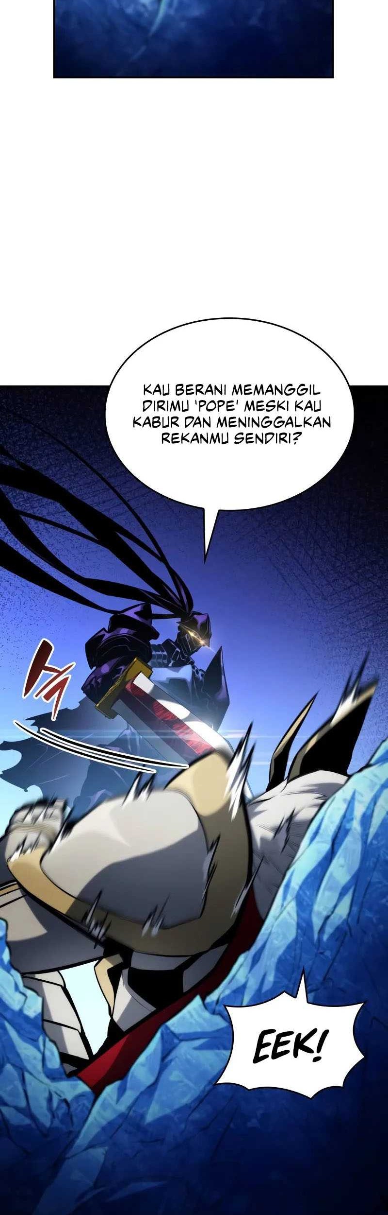 Chapter 111 - halaman 12