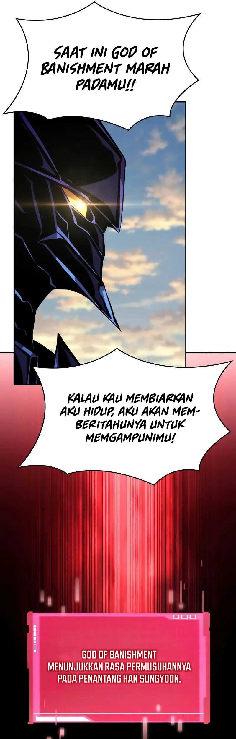 Chapter 111 - halaman 15