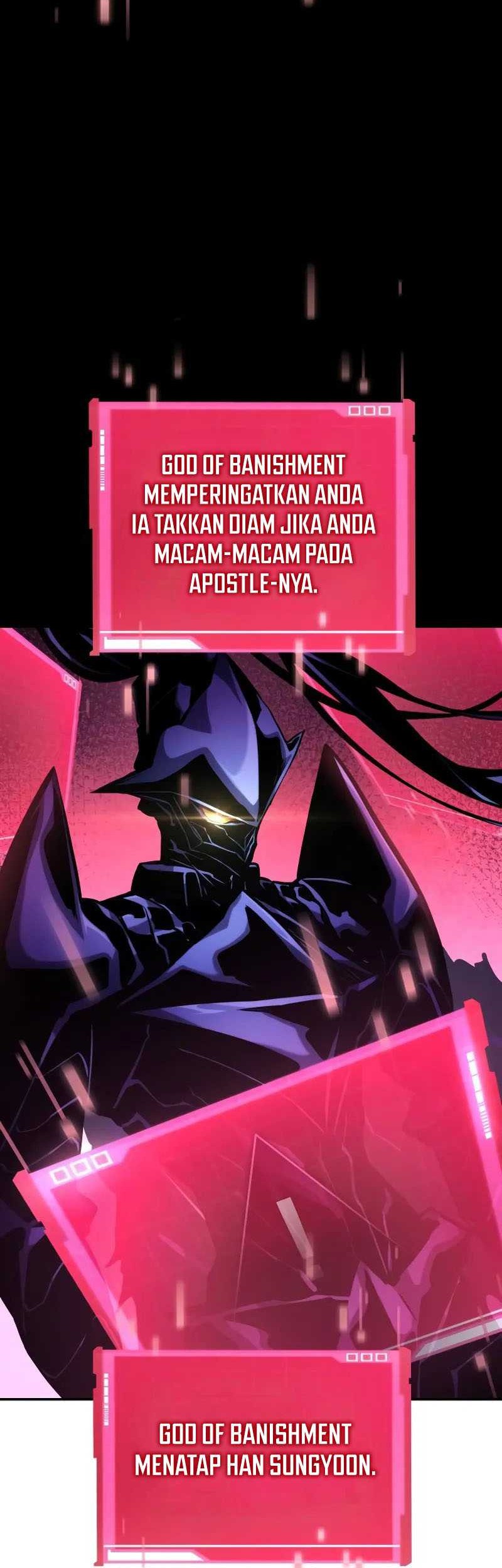 Chapter 111 - halaman 16