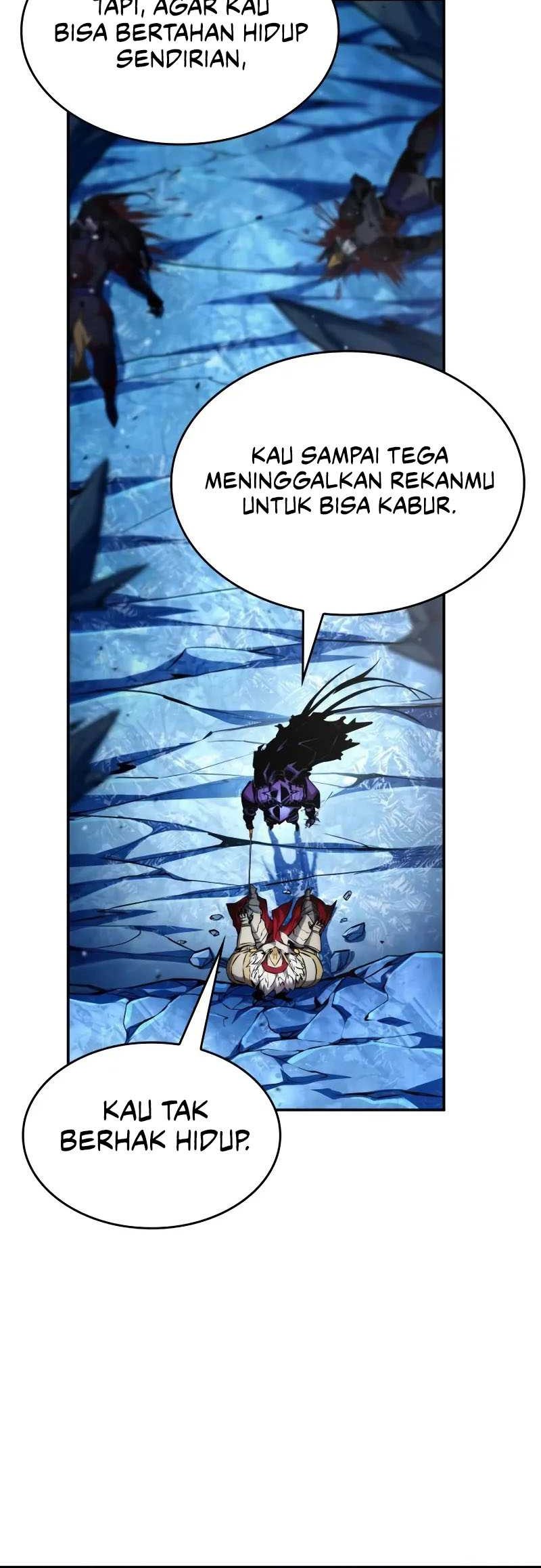 Chapter 111 - halaman 21
