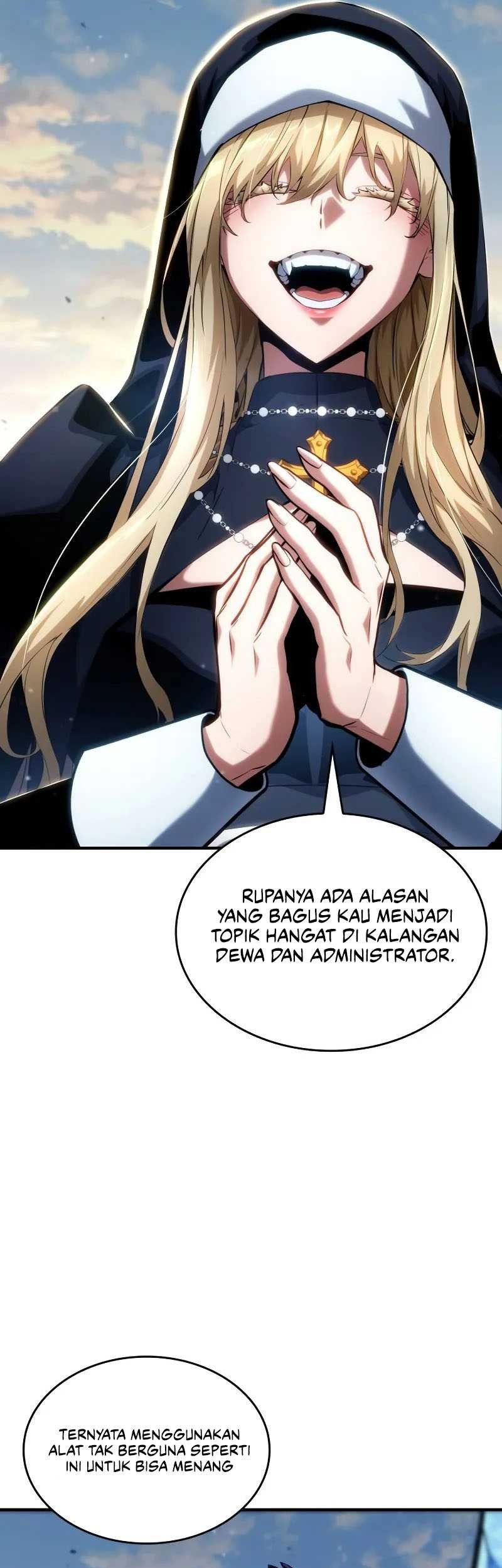 Chapter 111 - halaman 26