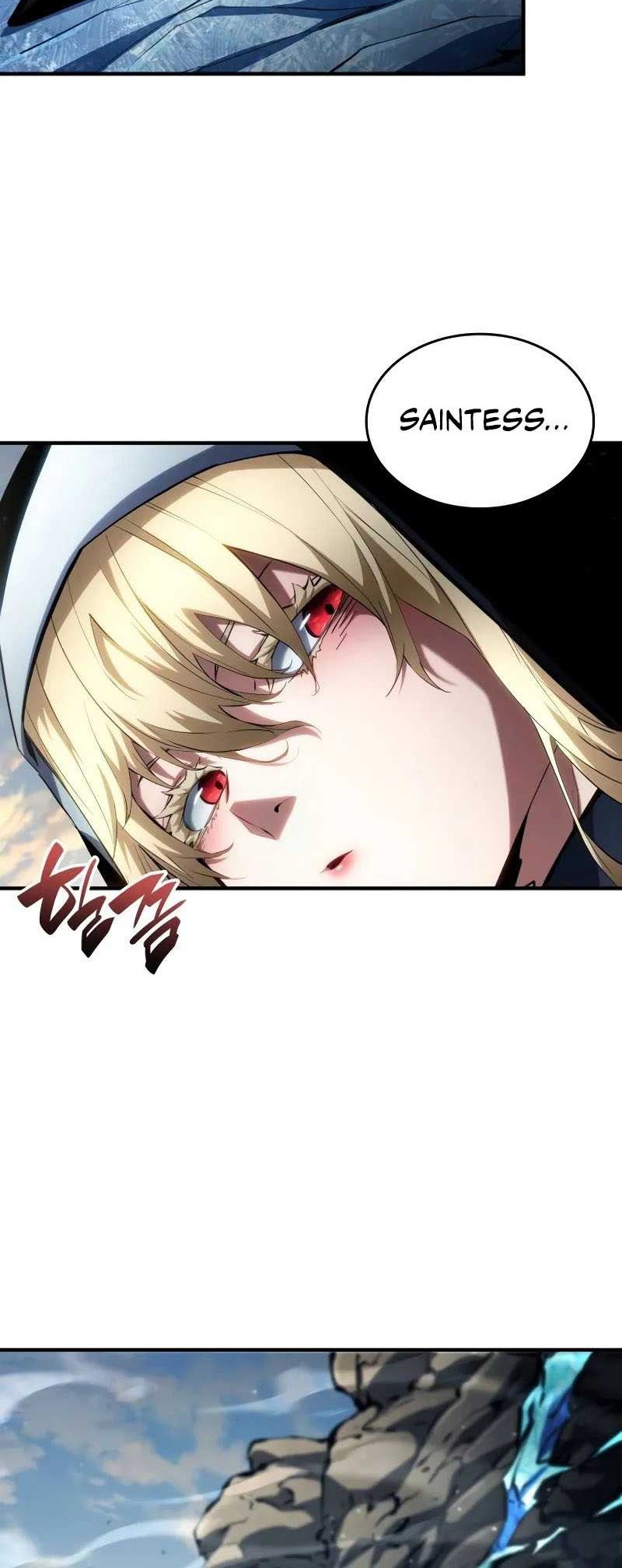 Chapter 111 - halaman 29