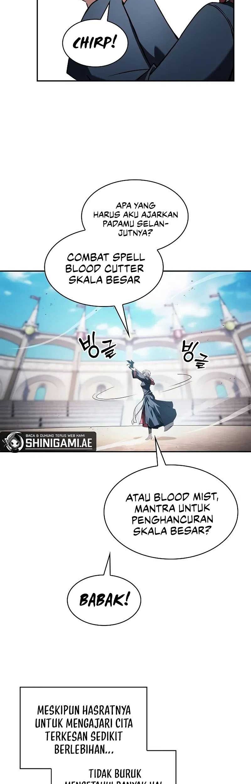 Chapter 75 - halaman 36