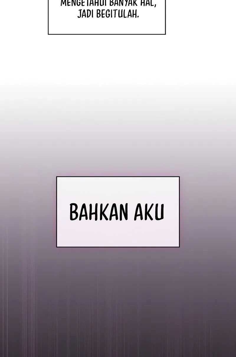 Chapter 75 - halaman 37