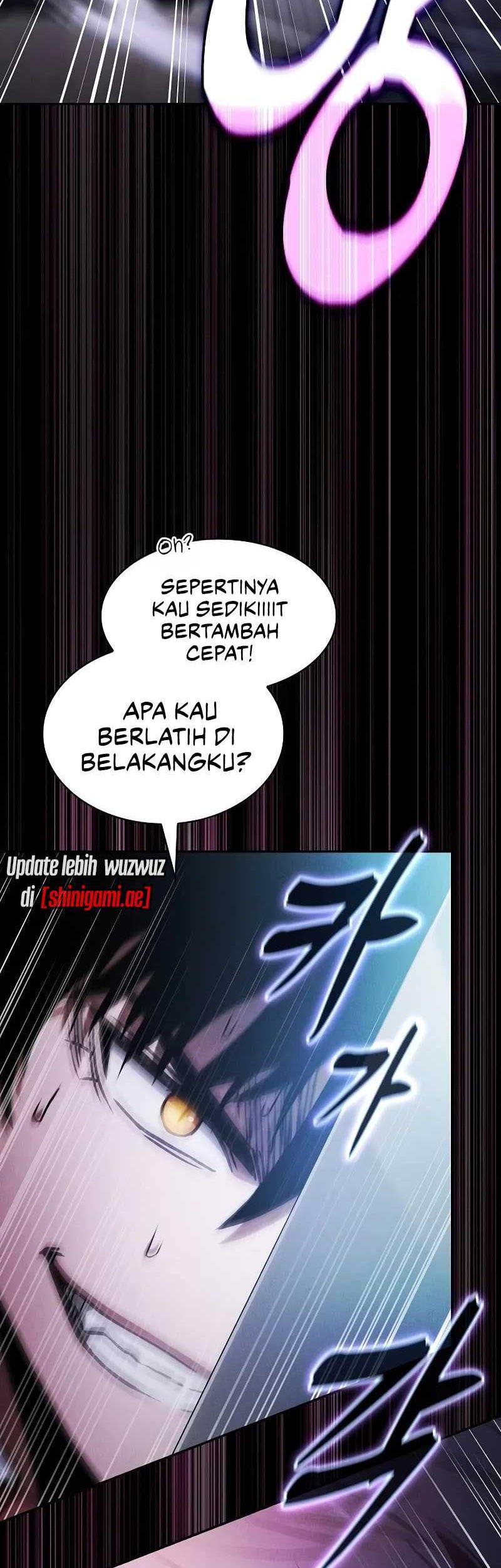Chapter 75 - halaman 39