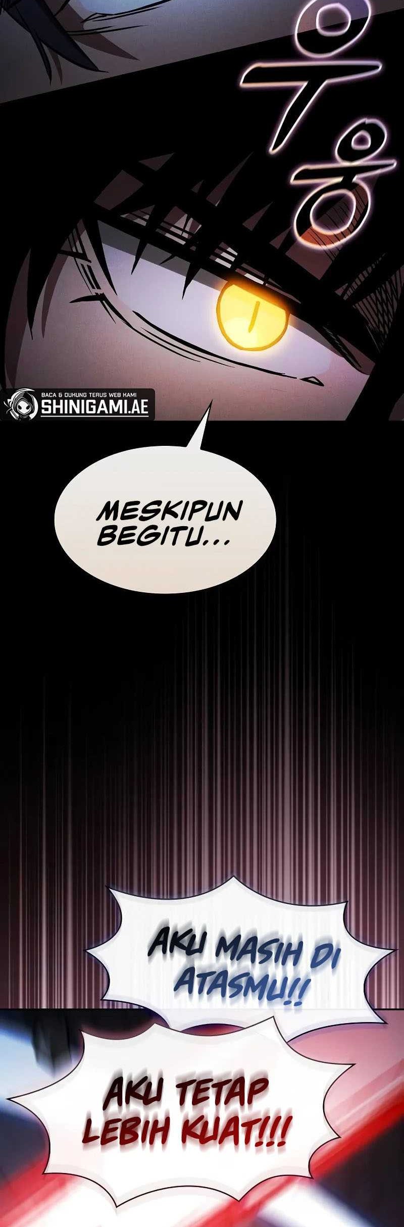 Chapter 75 - halaman 41