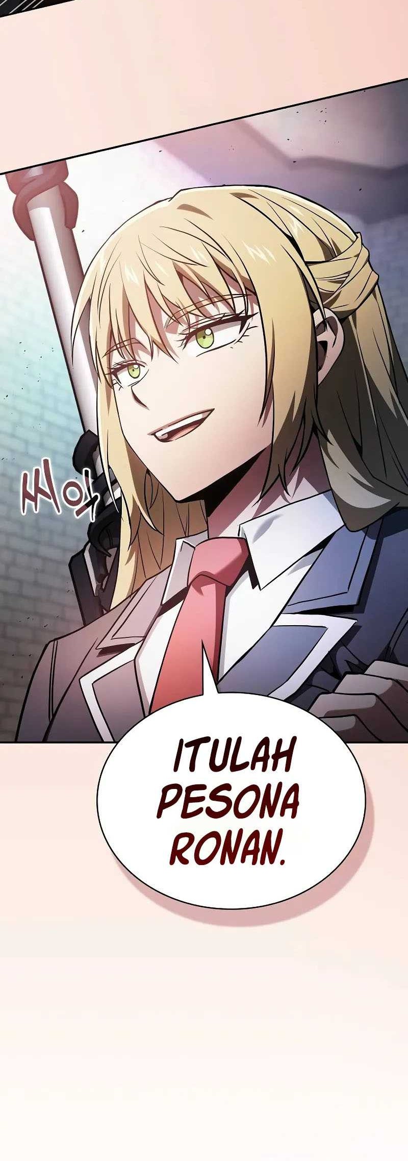 Chapter 75 - halaman 45