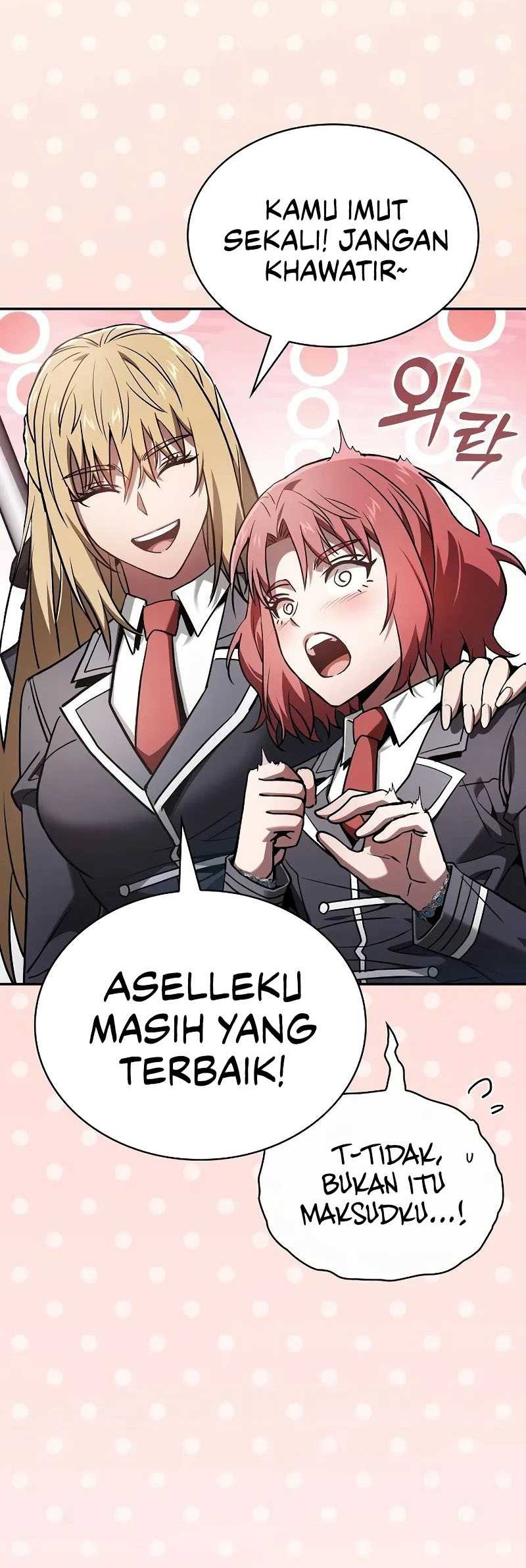 Chapter 75 - halaman 49