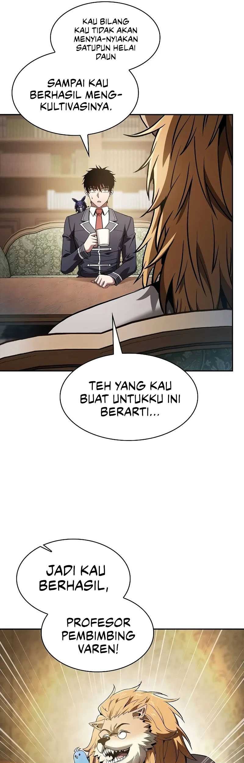 Chapter 75 - halaman 54