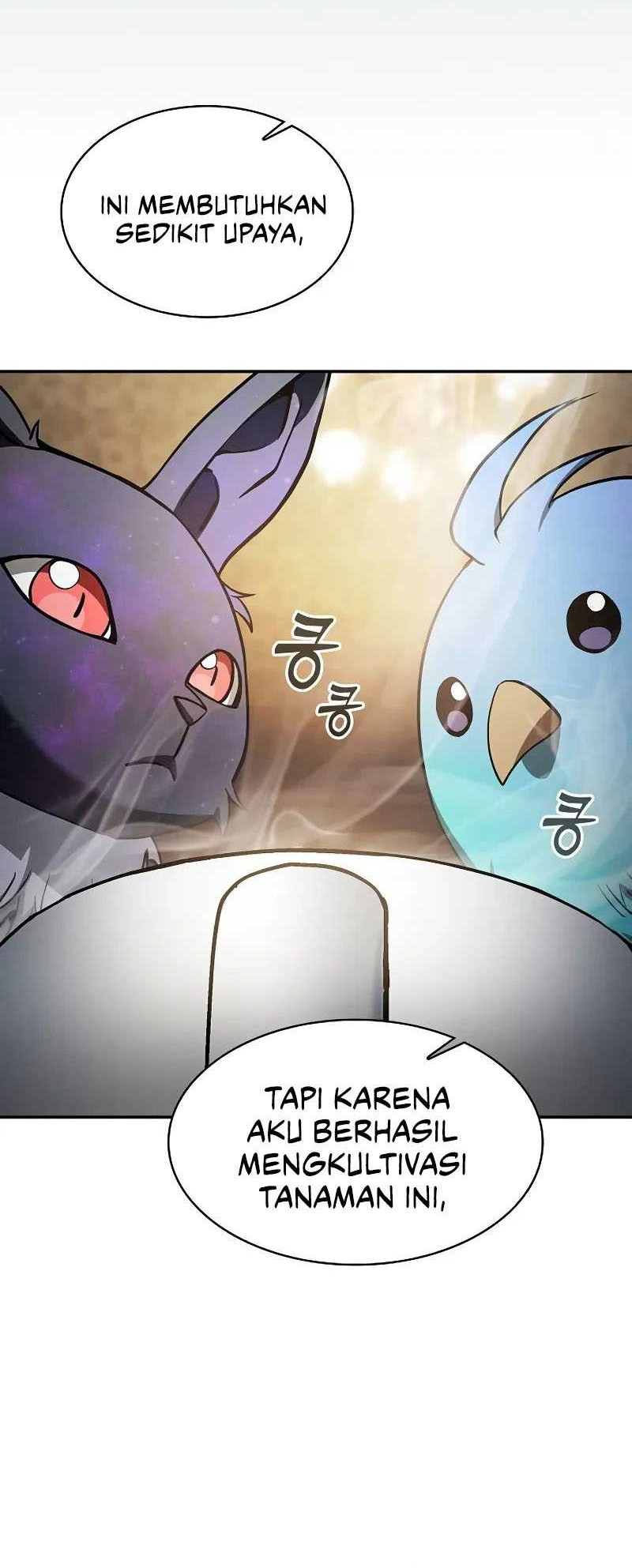 Chapter 75 - halaman 57