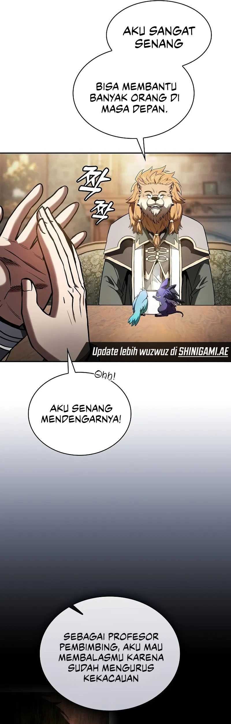 Chapter 75 - halaman 58