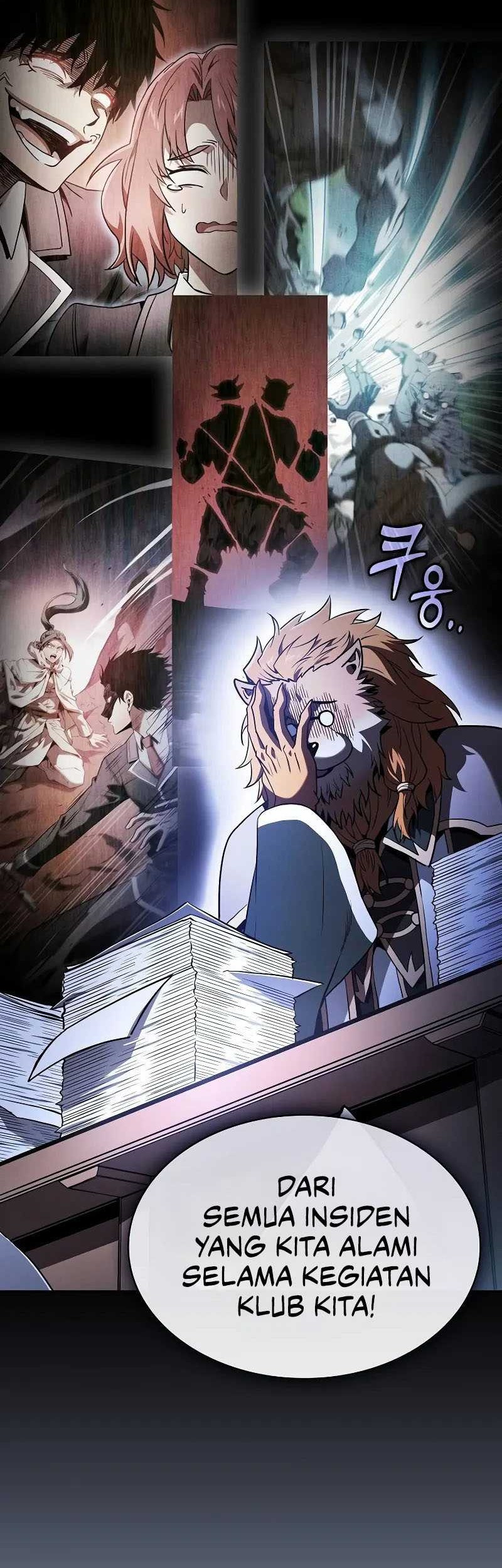 Chapter 75 - halaman 59