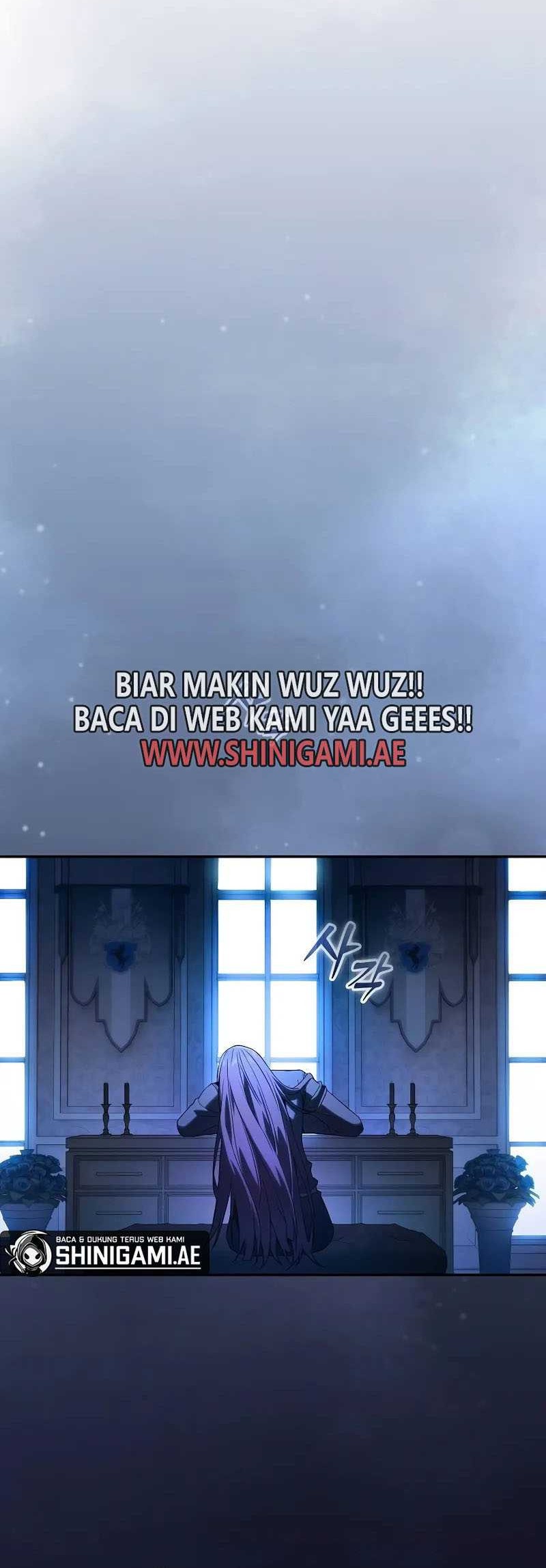 Chapter 75 - halaman 69
