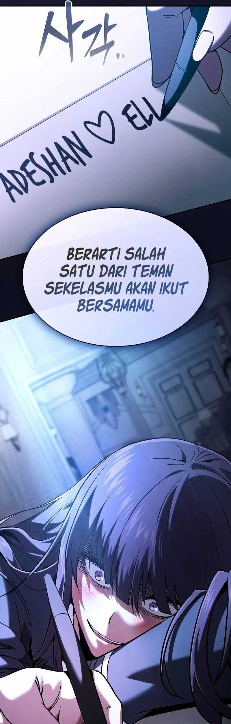 Chapter 75 - halaman 70