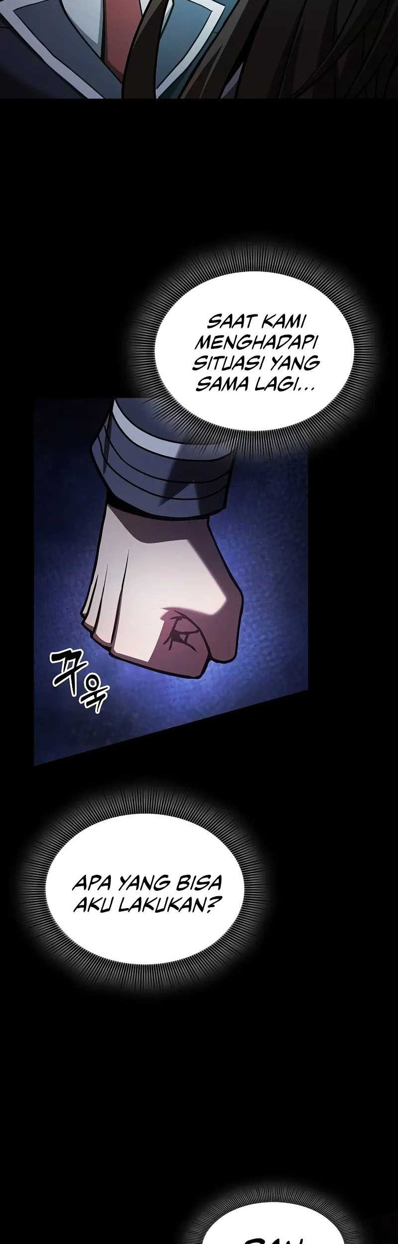 Chapter 75 - halaman 4