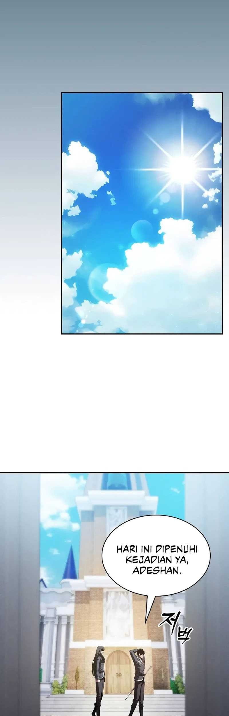Chapter 75 - halaman 7