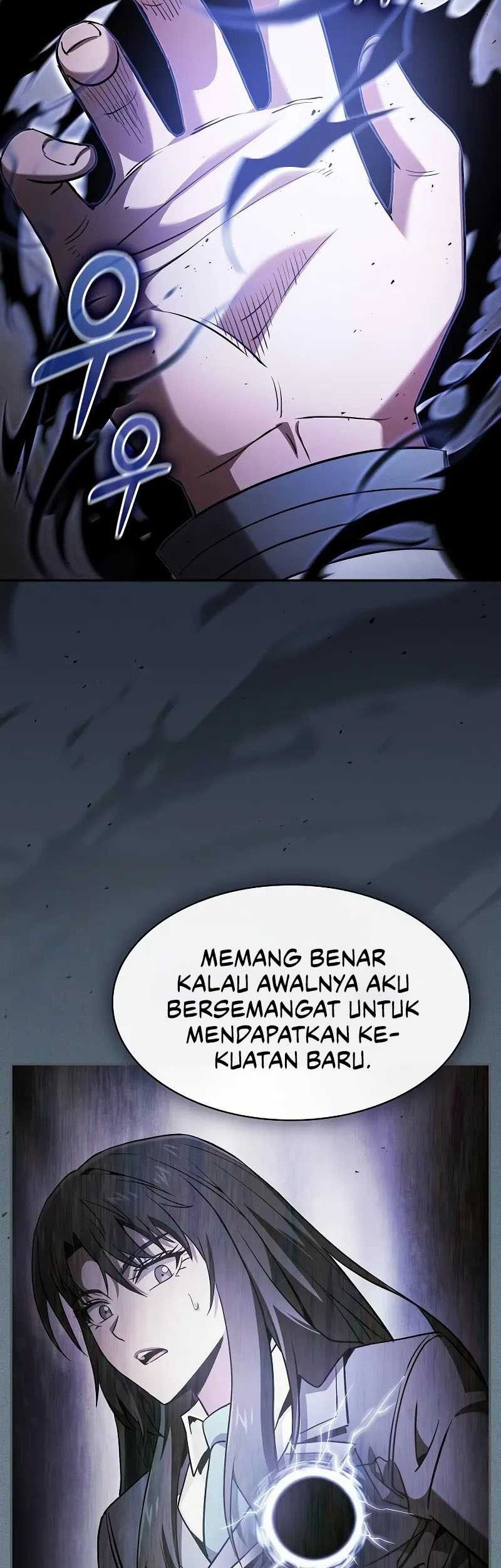 Chapter 75 - halaman 12