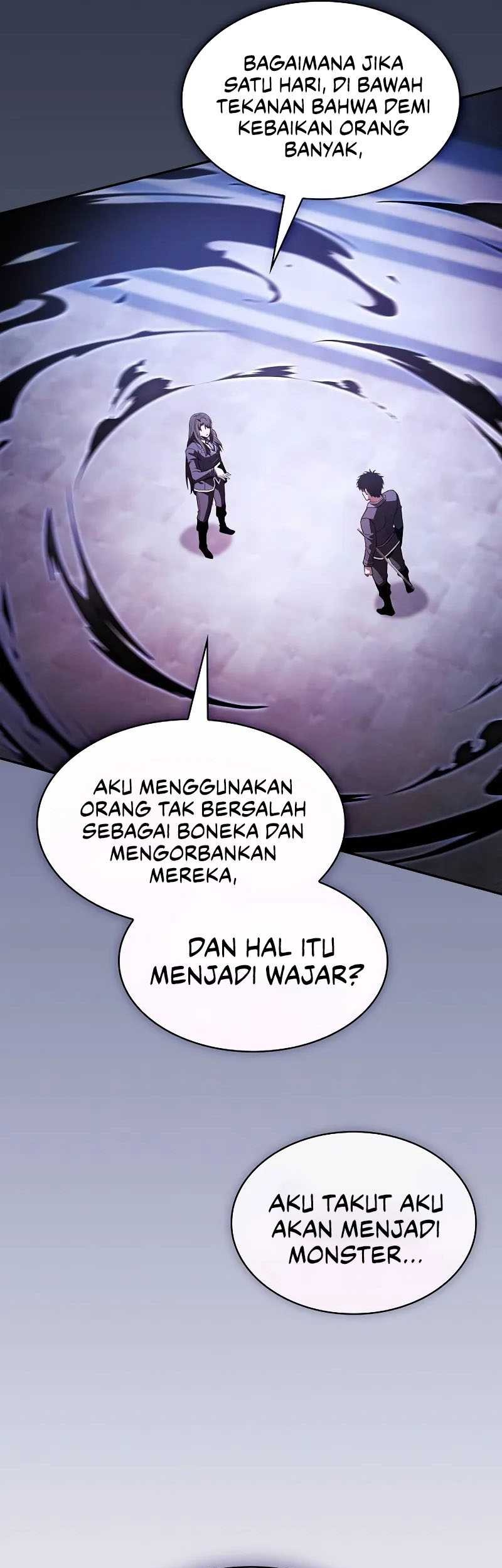 Chapter 75 - halaman 15