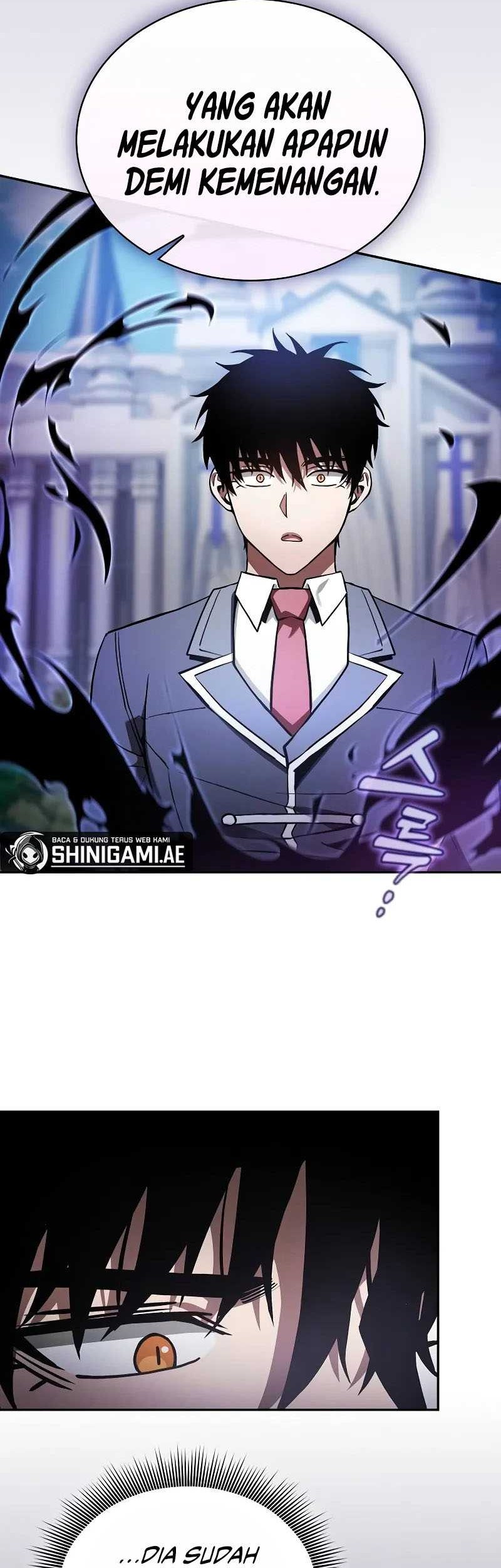 Chapter 75 - halaman 16