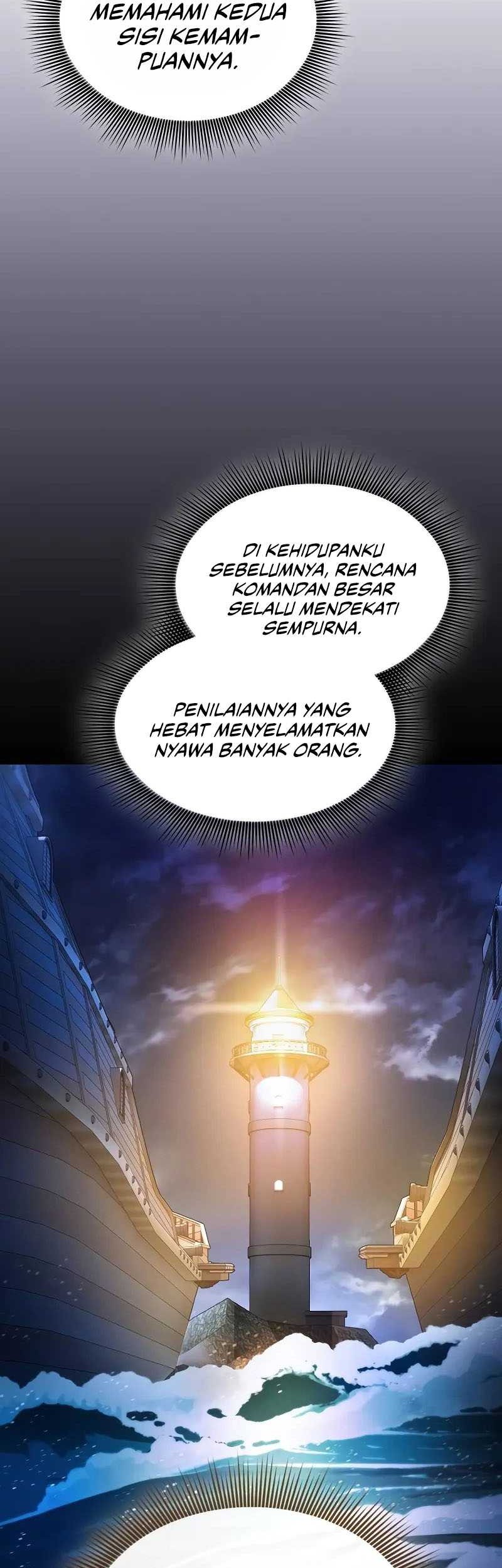 Chapter 75 - halaman 17