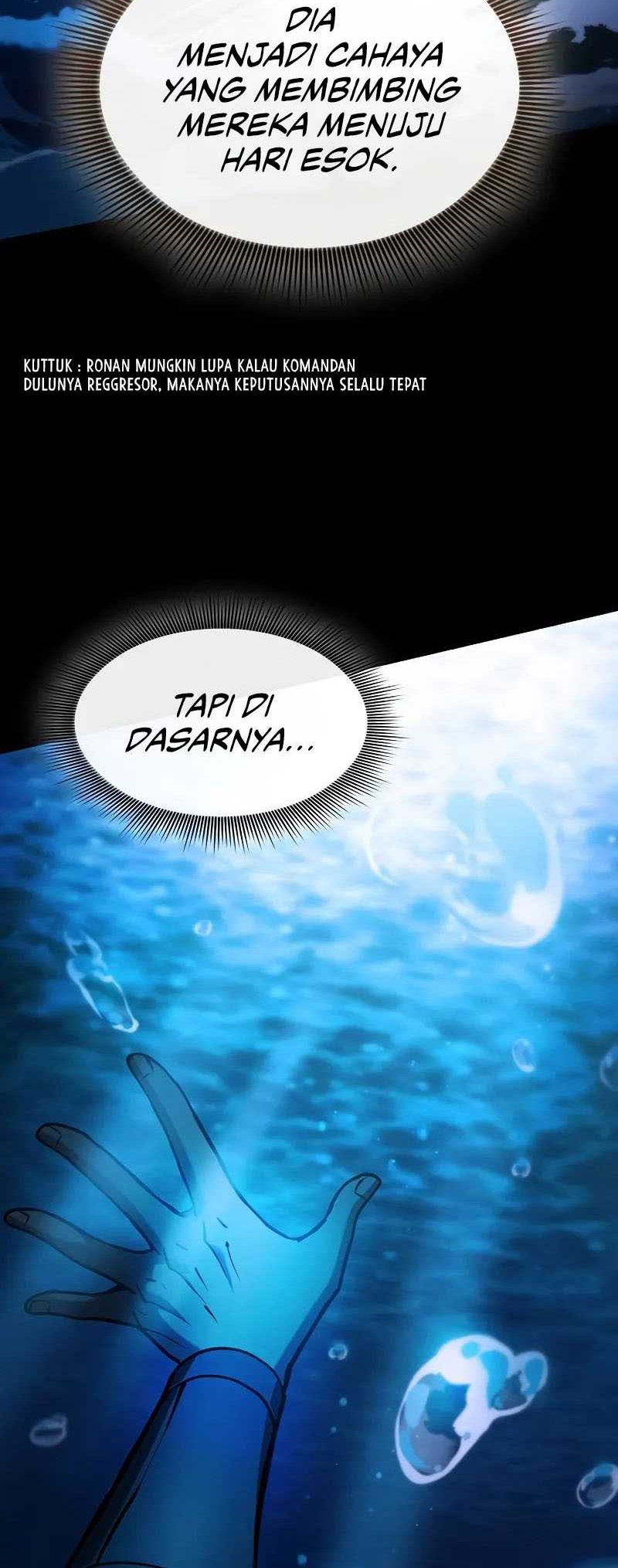 Chapter 75 - halaman 18