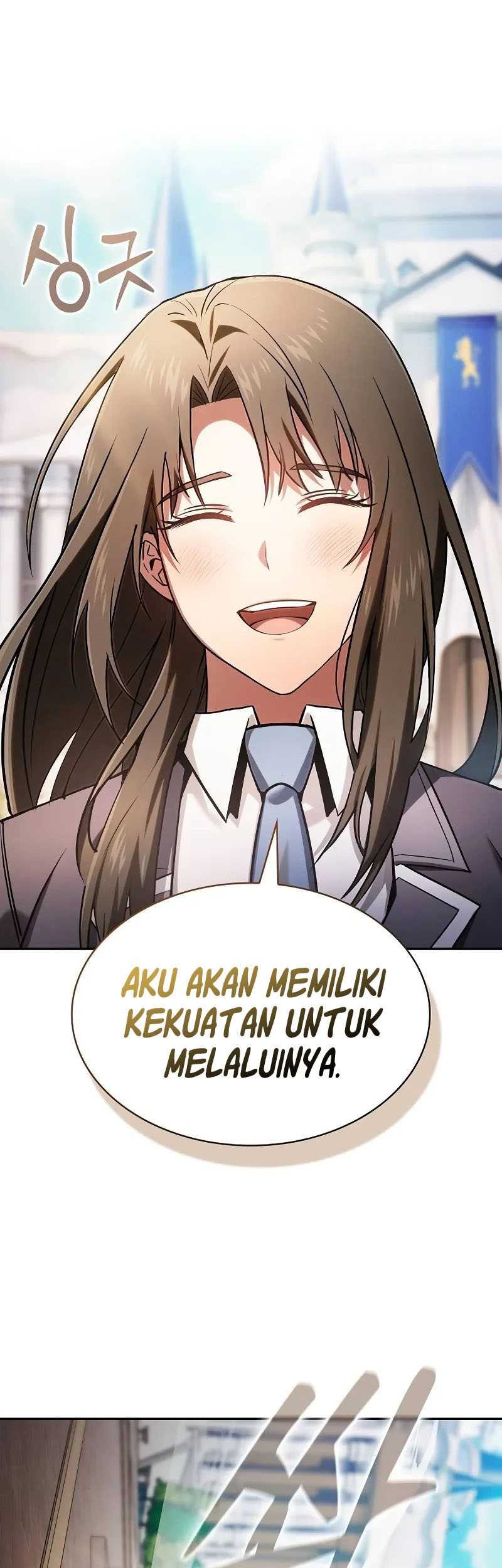 Chapter 75 - halaman 21