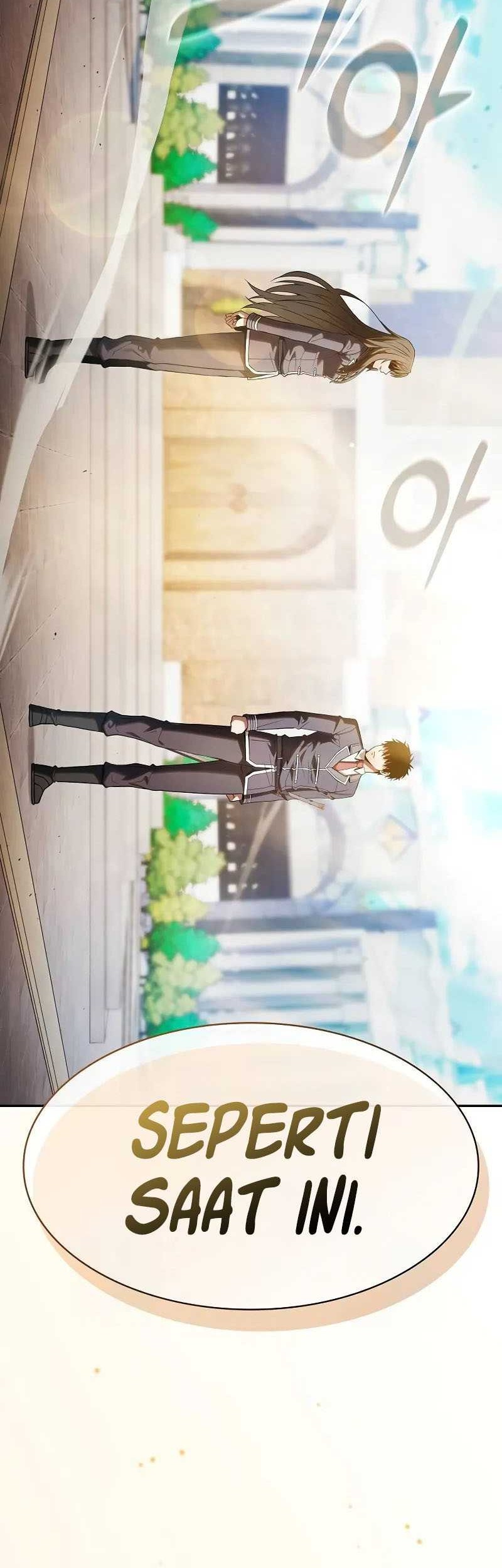 Chapter 75 - halaman 22