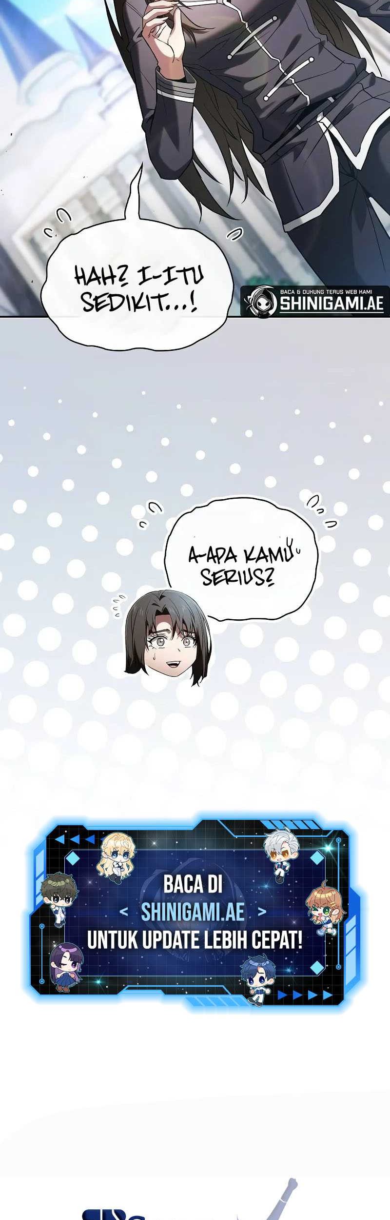 Chapter 75 - halaman 25